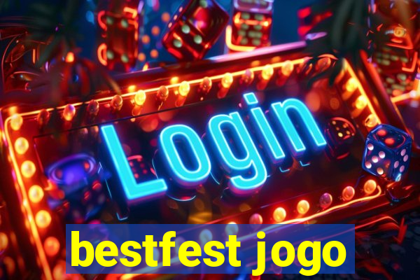 bestfest jogo